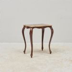 1555 4094 LAMP TABLE